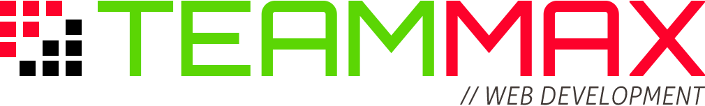 TeamMax